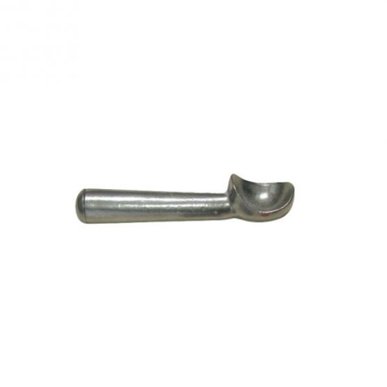 colher-térmica