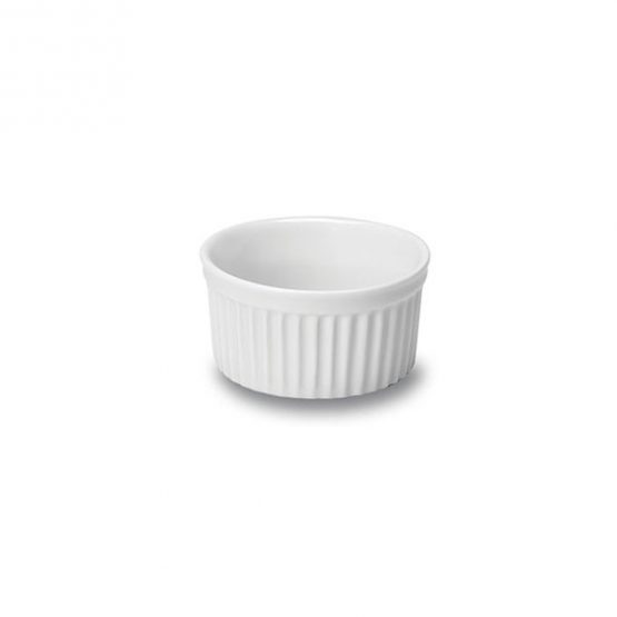 ramekin