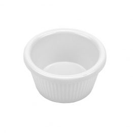 ramekin