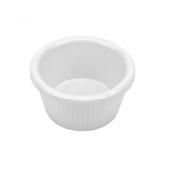 ramekin