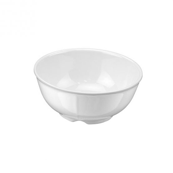 tigela-bowl