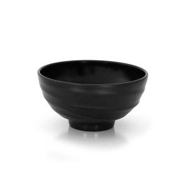 tigela-bowl